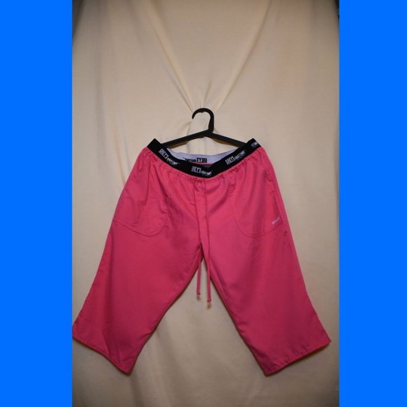 Greys Anatomy shorts - Picture 1 of 1